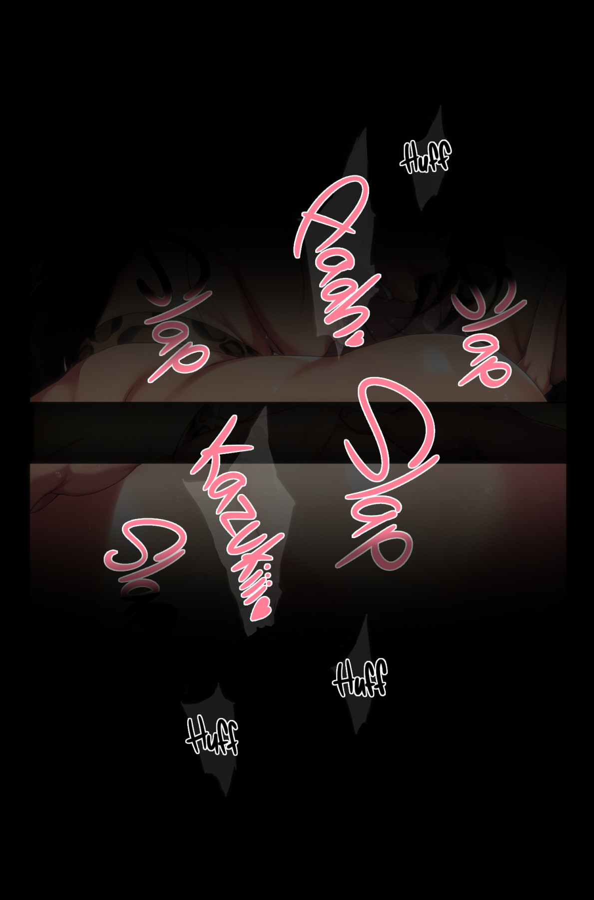 Hentai Manga Comic-A Wife Doing Unfaithful Fucking-Read-131